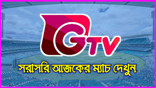 GTV Live