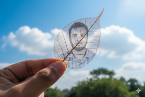 Trending Ai Photo Editing Prompts