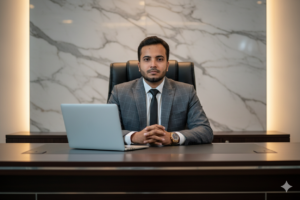 Trending Ai Photo Editing Prompts