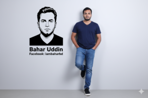 Trending Ai Photo Editing Prompts