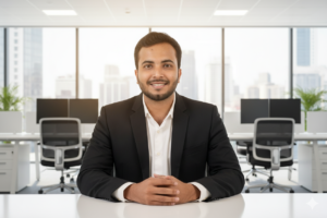 Trending Ai Photo Editing Prompts