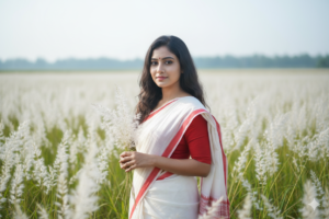 Trending Ai Photo Editing Prompts